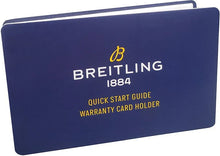 Load image into Gallery viewer, Breitling Chronomat 44 CB011012/A698-375C
