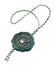 Load image into Gallery viewer, Rolex Lady-Datejust 28 Women's Watch 279163