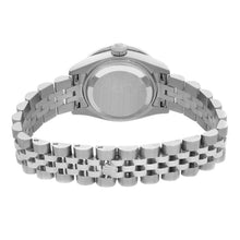 Load image into Gallery viewer, Rolex Lady-Datejust 26 Oystersteel Women's Watch 179160