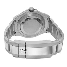 Load image into Gallery viewer, Rolex Yacht-Master 40 Platinum Bezel Men's Watch 126622-0002