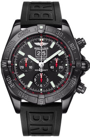 Breitling Windrider Blackbird M4435911/BA27-153S