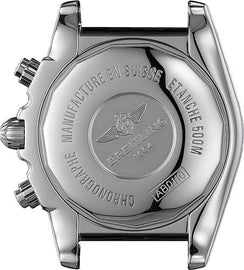 Breitling Chronomat 44 AB011012/B956-134S