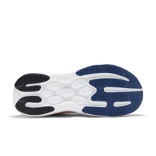 Load image into Gallery viewer, Infinion 1080V15 (B) Women's :Sea Salt | Blue Oyster