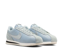 Load image into Gallery viewer, Nike Cortez Textile W