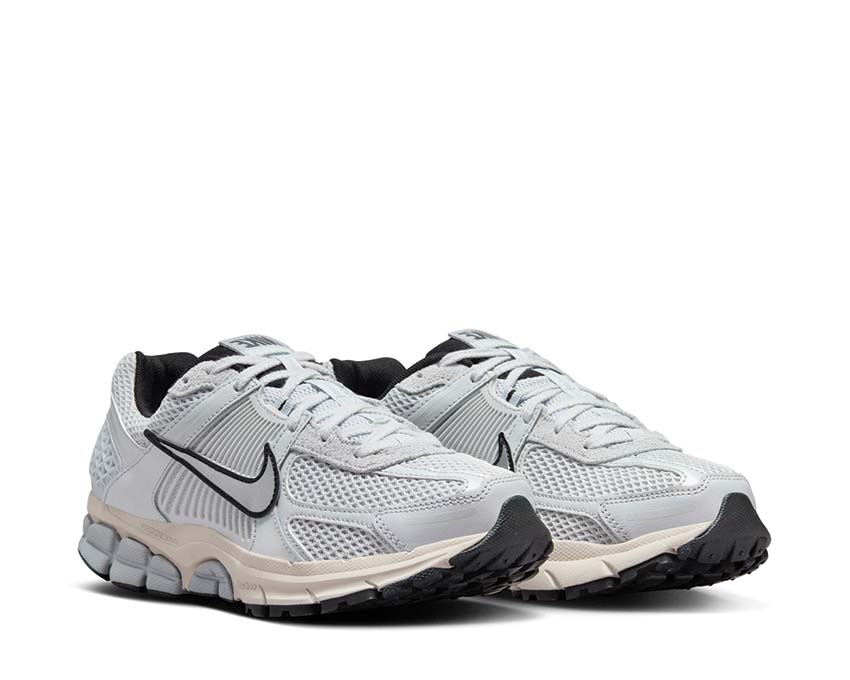 Nike Zoom Vomero 5 W
