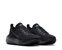 Load image into Gallery viewer, Nike Invincible 3 W