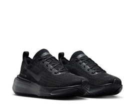 Nike Invincible 3 W