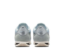 Load image into Gallery viewer, Nike Cortez Textile W