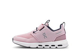 Cloud Play Younger Kids' :Zephyr | White