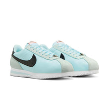 Load image into Gallery viewer, Nike Cortez TXT W