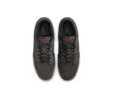 Load image into Gallery viewer, Nike Dunk Low Retro PRM "Off Noir"