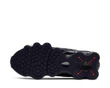 Load image into Gallery viewer, Nike Shox TL W "Black"