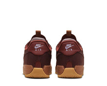 Load image into Gallery viewer, Nike Air Force 1 Wild W