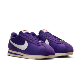 Nike Cortez TXT W 