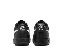 Load image into Gallery viewer, Nike Air Force 1 '07 "White Swoosh"
