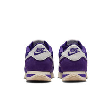 Load image into Gallery viewer, Nike Cortez TXT W "Court Purple"