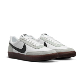 Nike Killshot 2 Leather