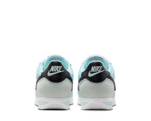 Load image into Gallery viewer, Nike Cortez TXT W