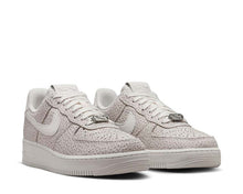 Load image into Gallery viewer, Nike Air Force 1 '07 Prm W "Safari Phantom"