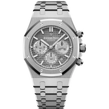 Load image into Gallery viewer, AP Royal Oak Selfwinding