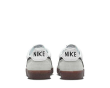 Load image into Gallery viewer, Nike Killshot 2 Leather