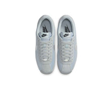 Load image into Gallery viewer, Nike Cortez Textile W
