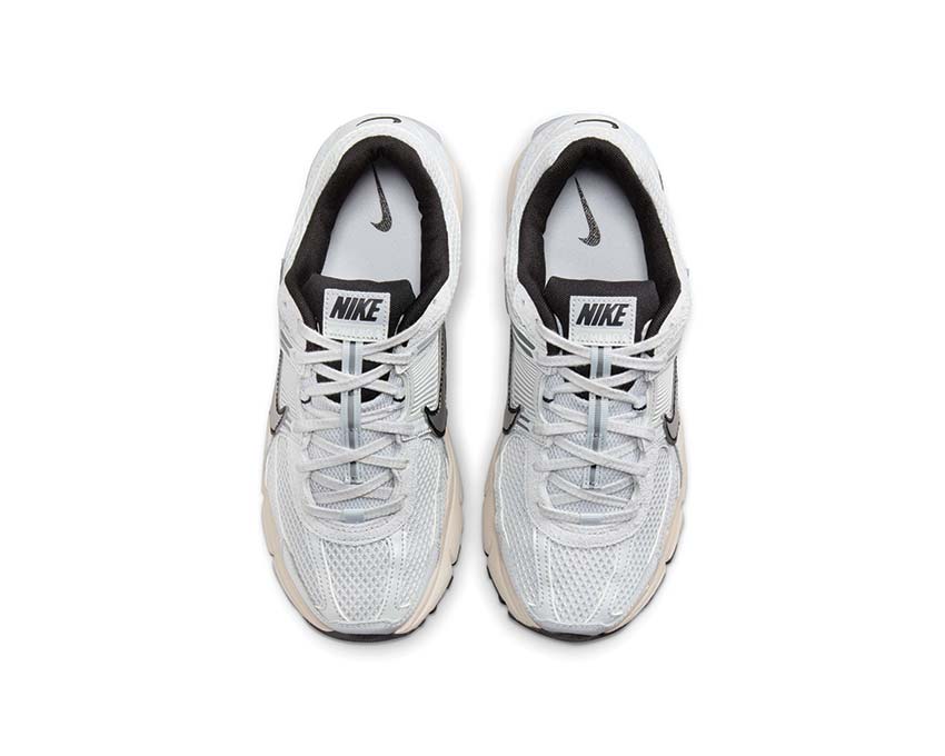 Nike Zoom Vomero 5 W