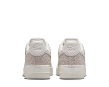 Load image into Gallery viewer, Nike Air Force 1 '07 Prm W "Safari Phantom"
