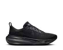 Load image into Gallery viewer, Nike Invincible 3 W