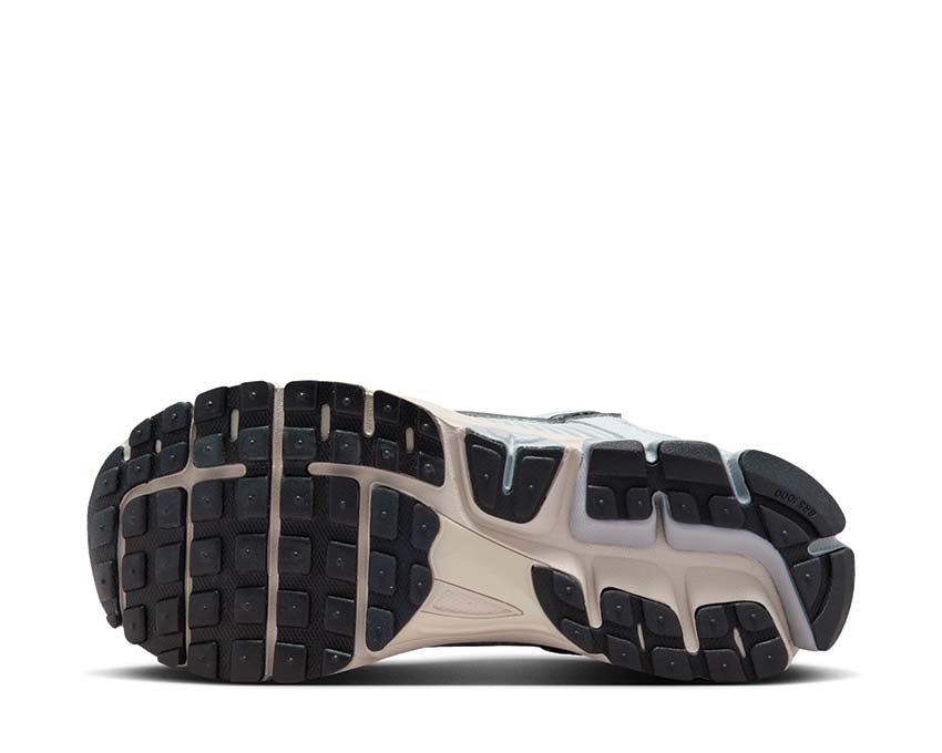 Nike Zoom Vomero 5 W